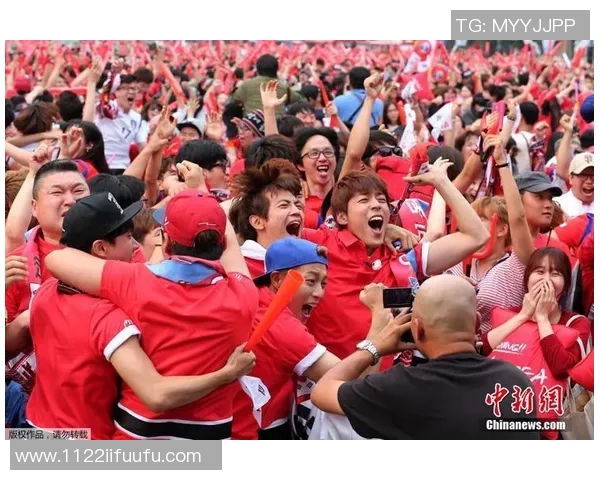 南通队热身赛迎战海港U21队万名球迷现场助阵激情四溢