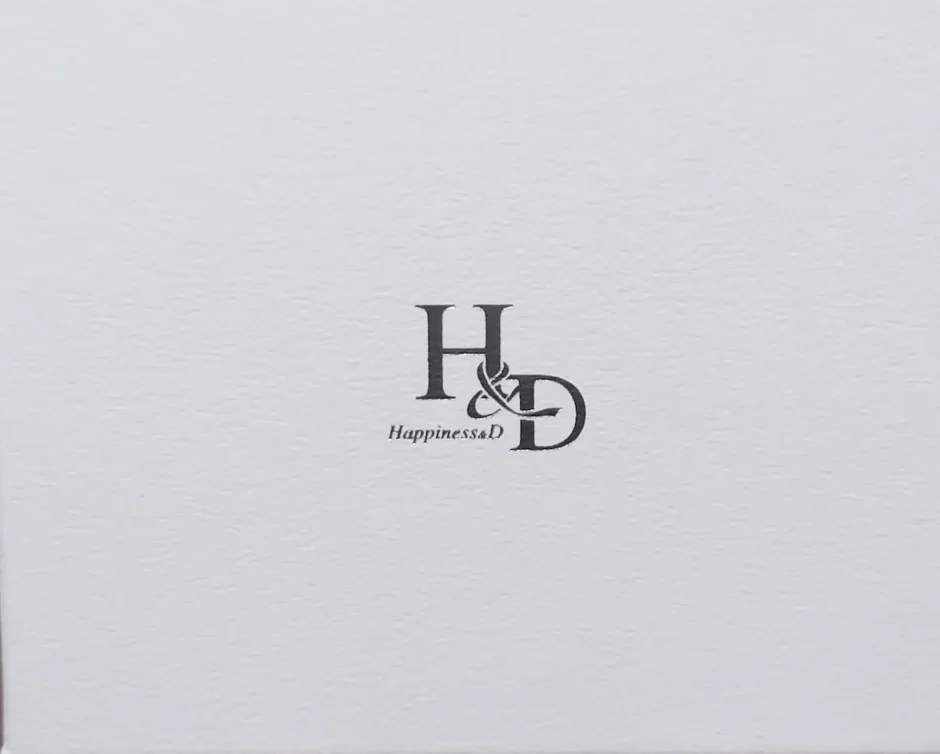 H&Dアイキャッチ