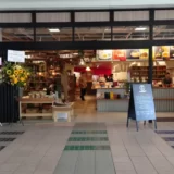 小松駅【小松ＫＡＢＵＬＥＴ（カブーレ）】買い物や食事にちょい飲みもできる楽しいお店がオープン